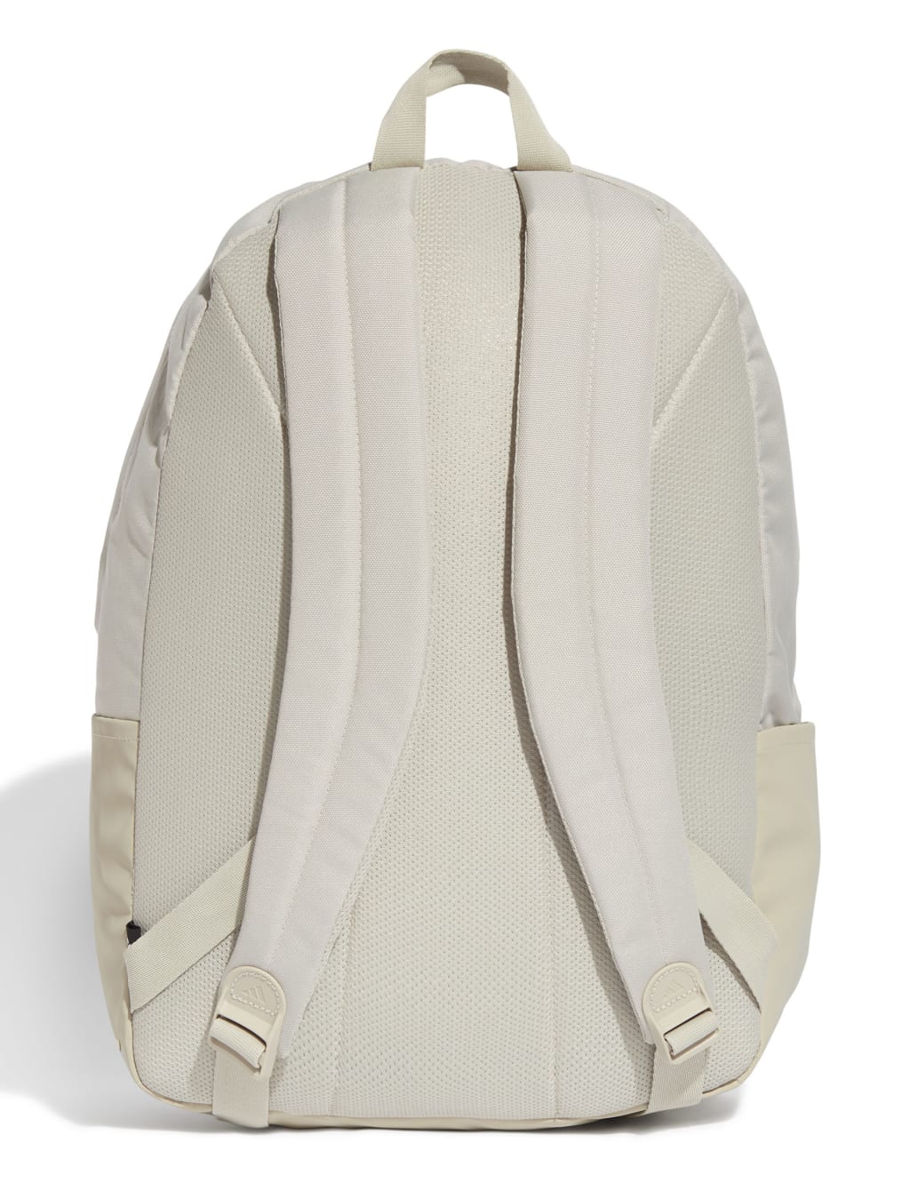 Classic 3-Stripes Backpack 3 of 6