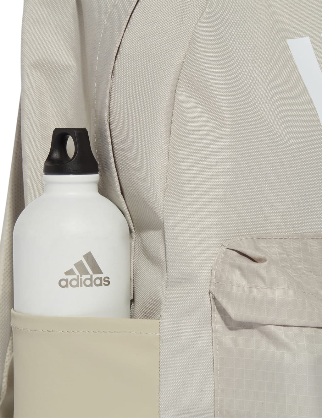 Classic 3-Stripes Backpack 6 of 6