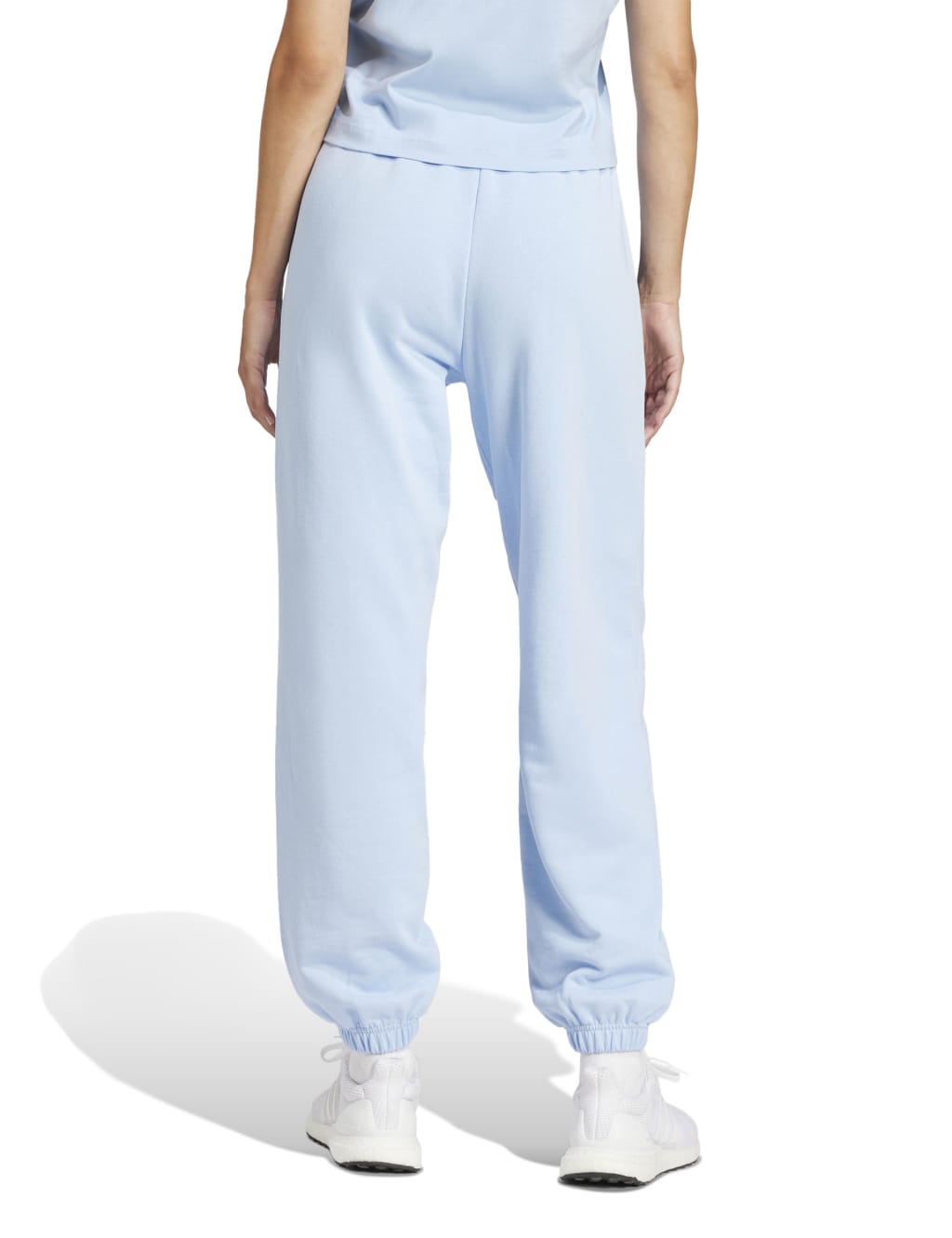 ALL SZN Pure Cotton Joggers 4 of 6