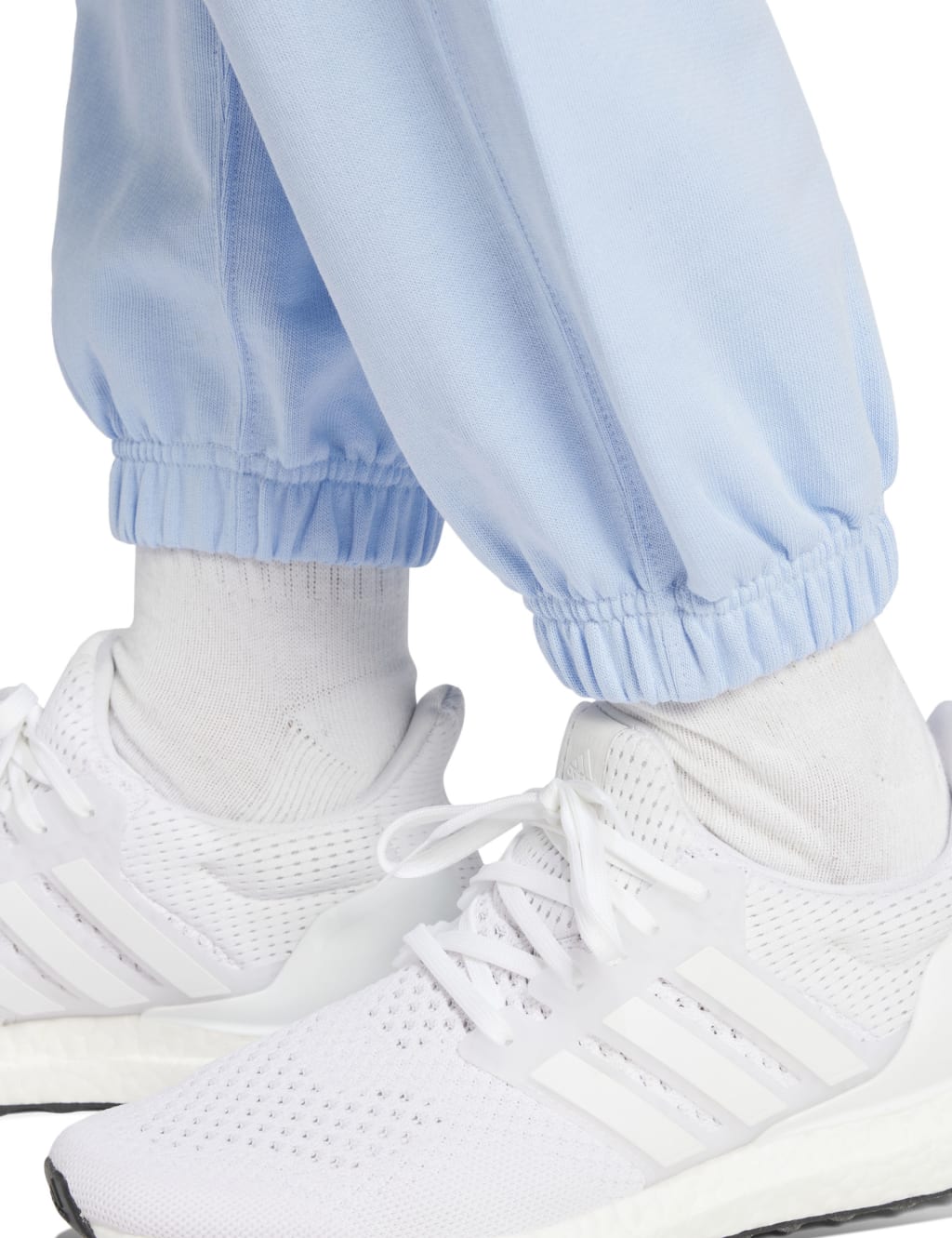 ALL SZN Pure Cotton Joggers 5 of 6