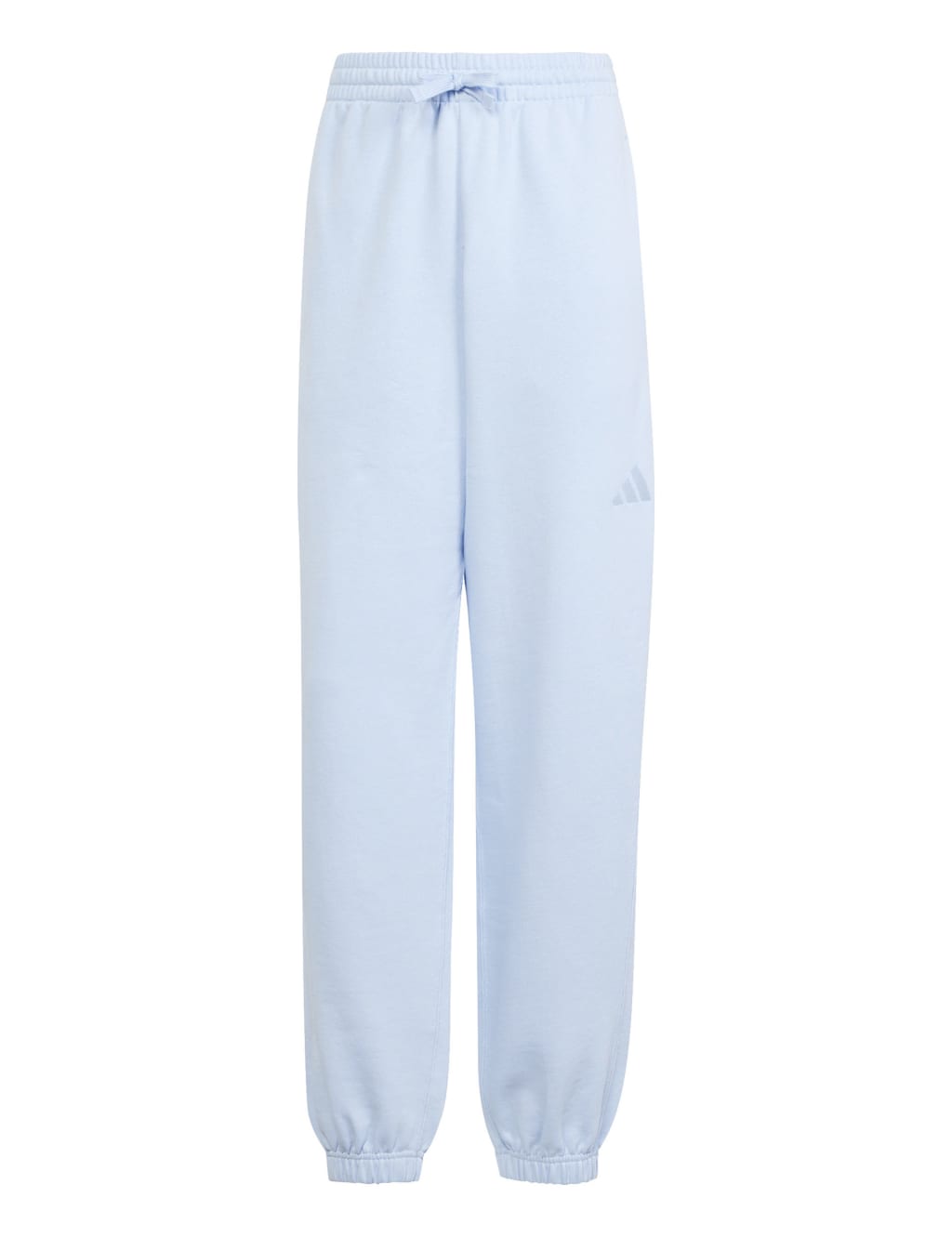 ALL SZN Pure Cotton Joggers 2 of 6