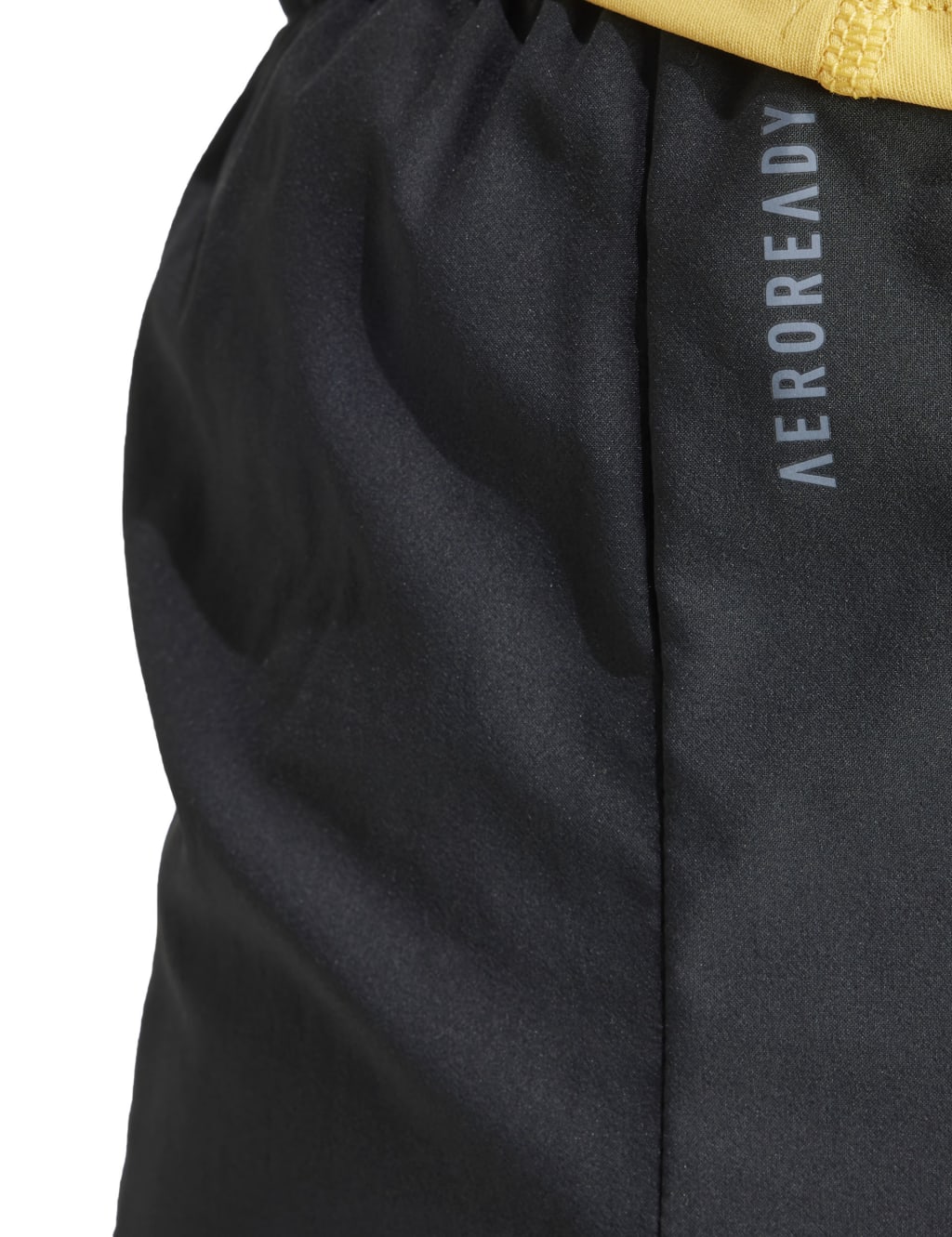 Adizero Essentials Running Shorts 5 of 6