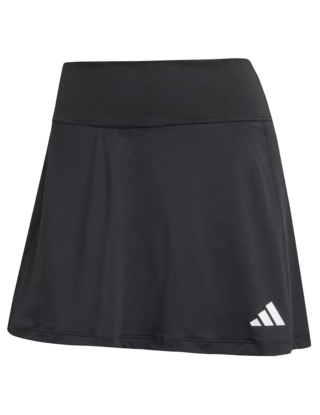 Optime Sports Skirt with Integrated Shorts 2 of 6