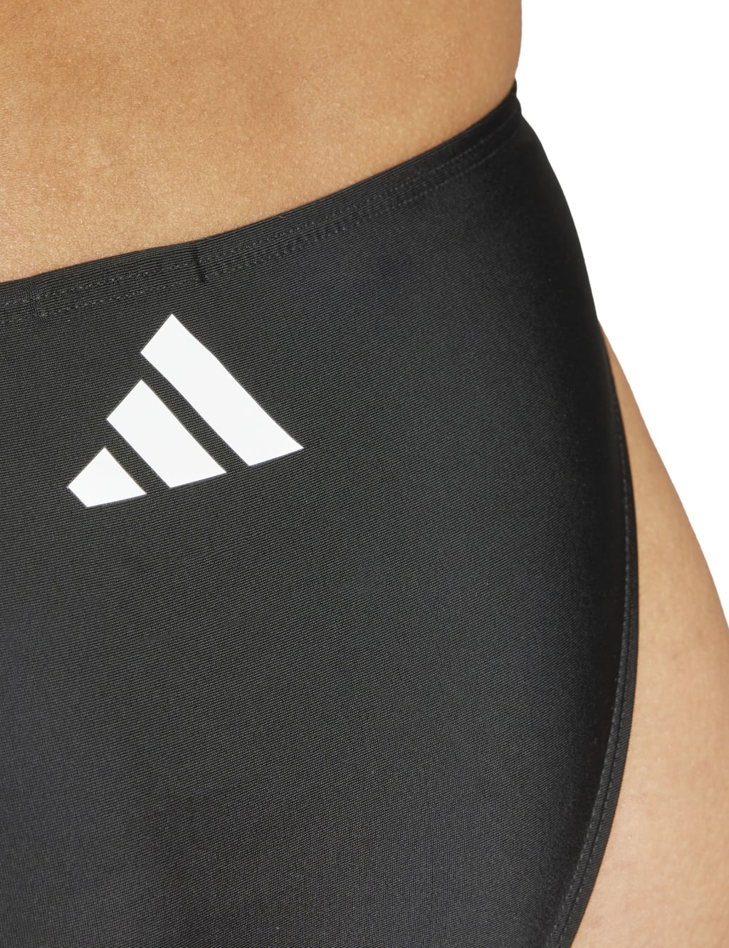 3-Stripes V-Back Bikini 6 of 6