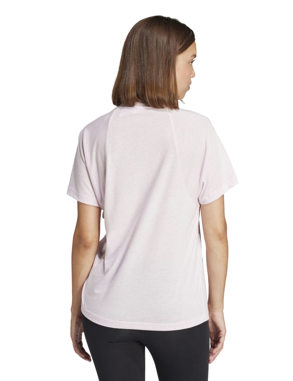 Essentials Winners Crew Neck T-Shirt 4 of 6