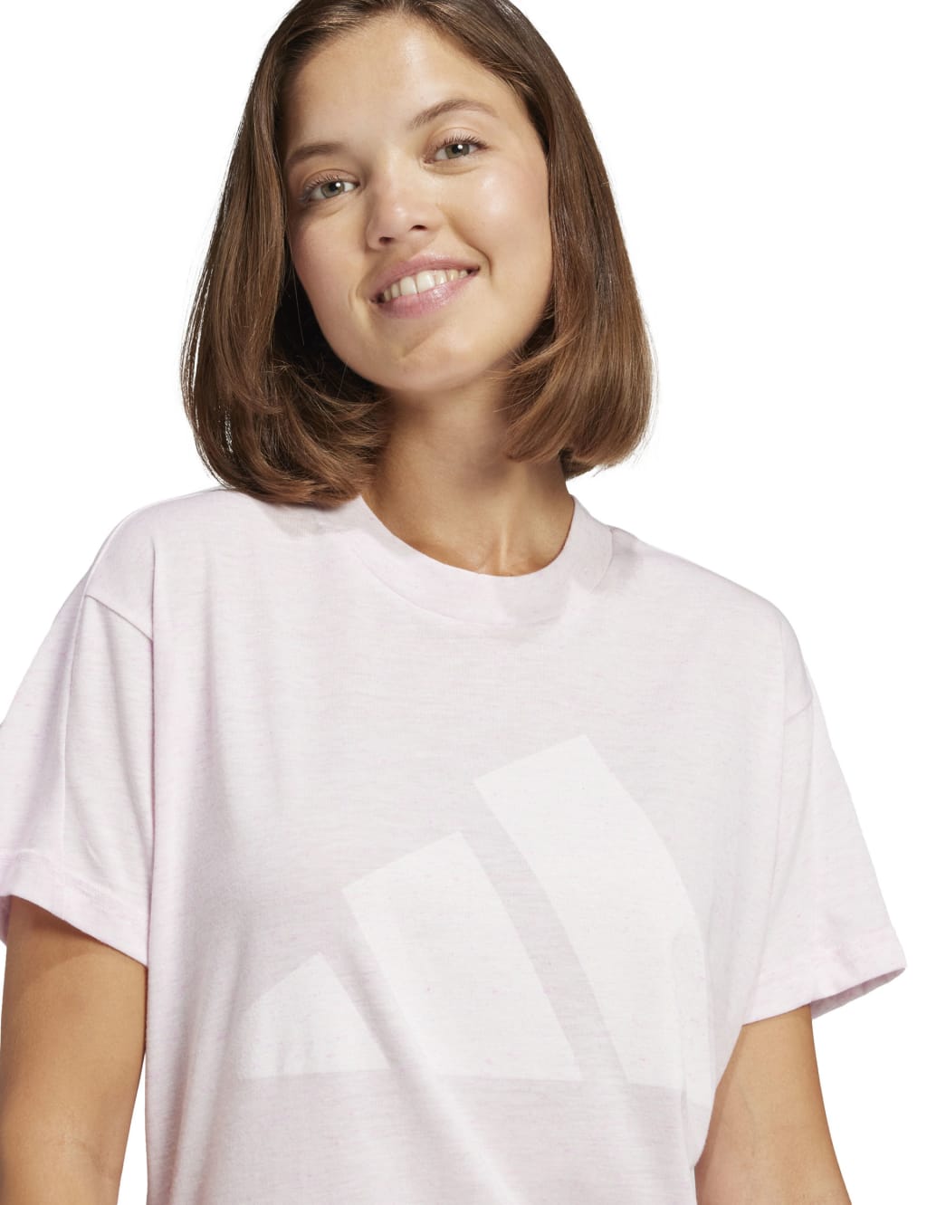 Essentials Winners Crew Neck T-Shirt 5 of 6