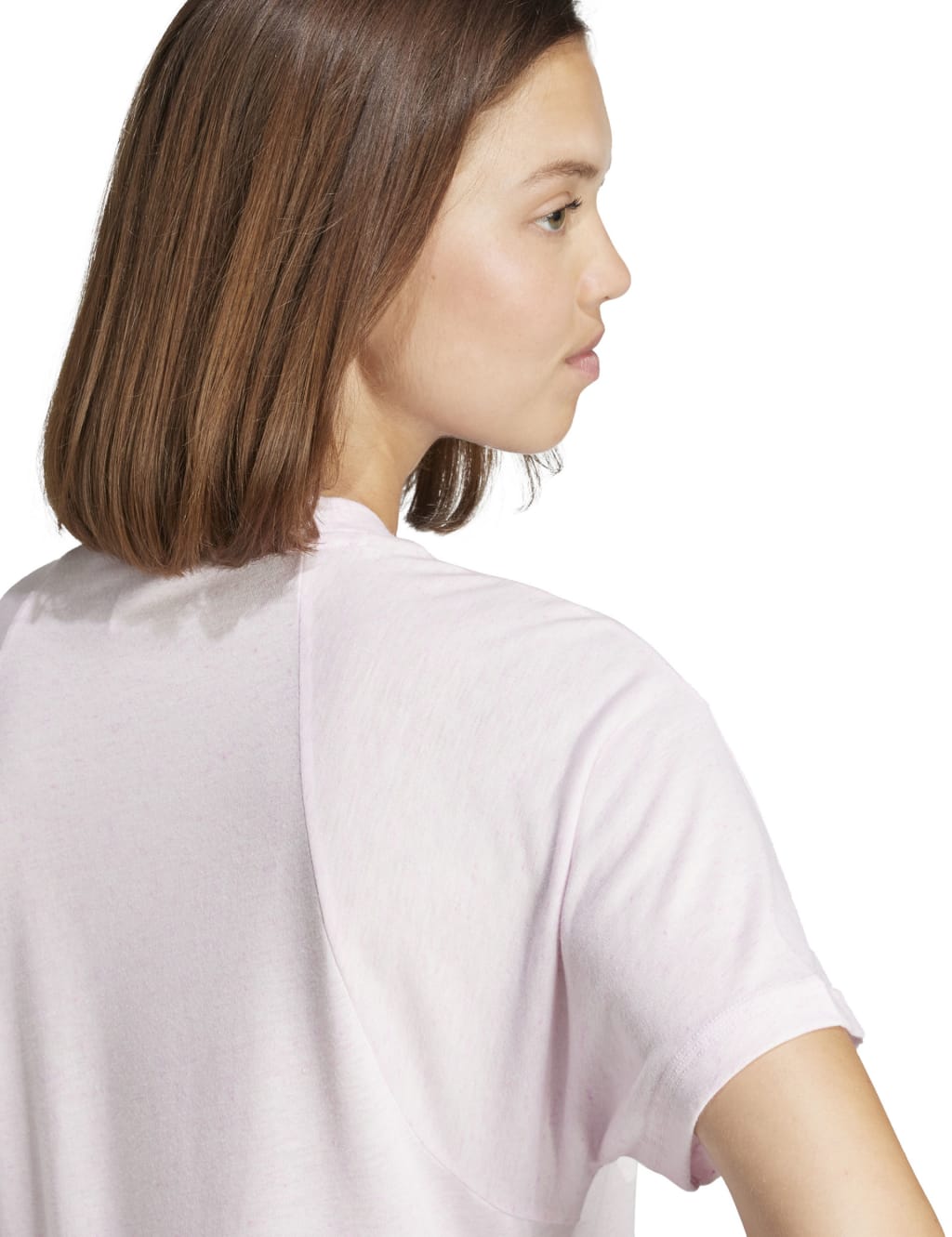 Essentials Winners Crew Neck T-Shirt 6 of 6