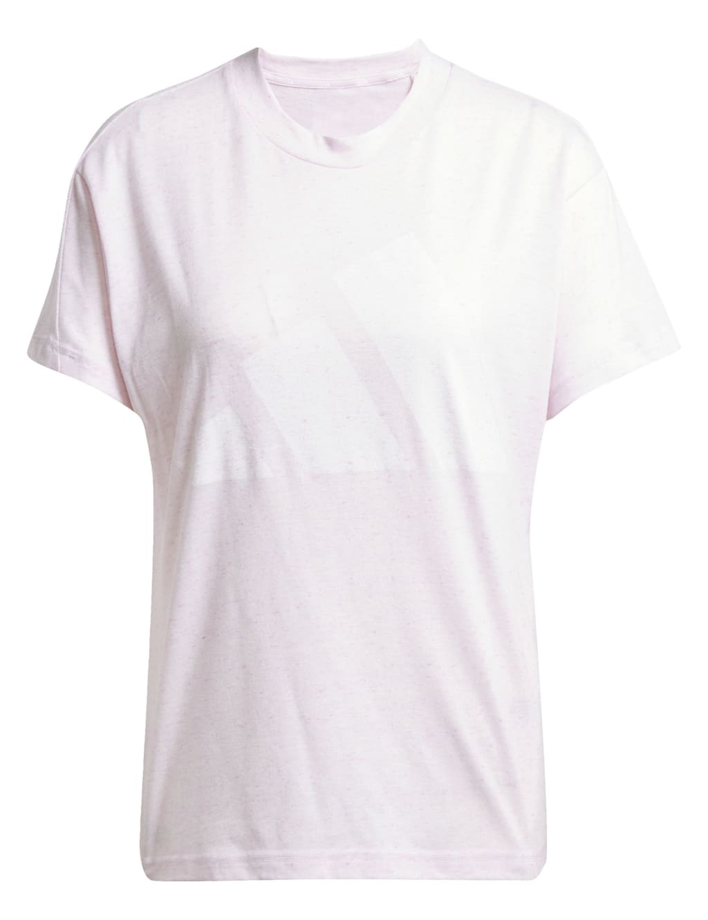 Essentials Winners Crew Neck T-Shirt 2 of 6