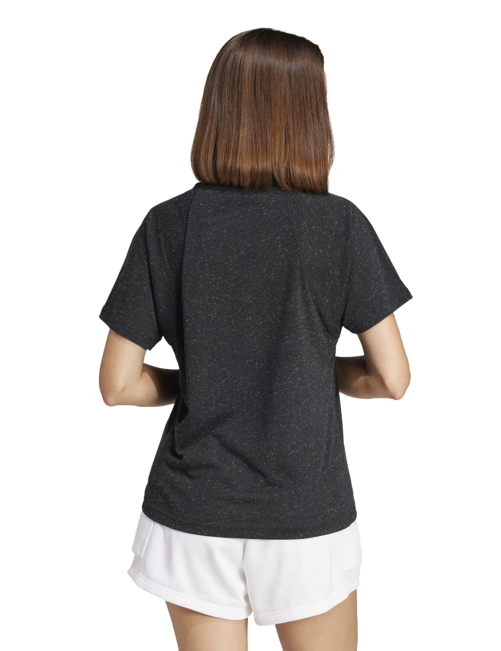 Essentials Winners Crew Neck T-Shirt 4 of 6