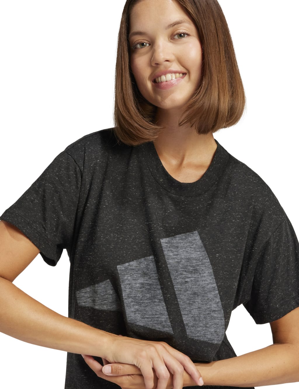 Essentials Winners Crew Neck T-Shirt 5 of 6