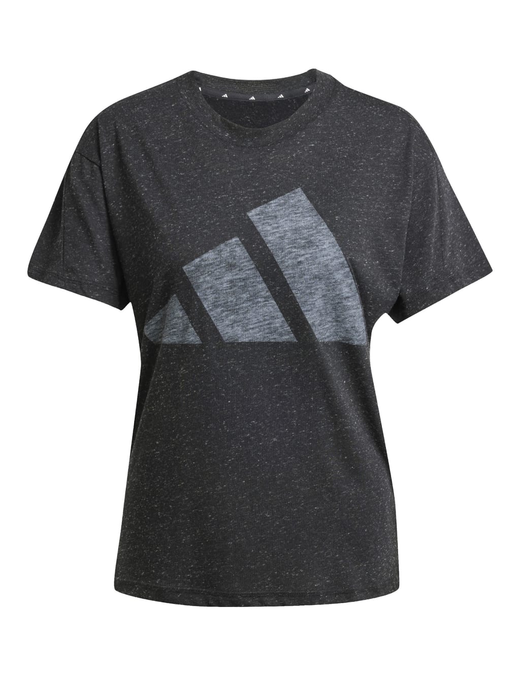 Essentials Winners Crew Neck T-Shirt 2 of 6