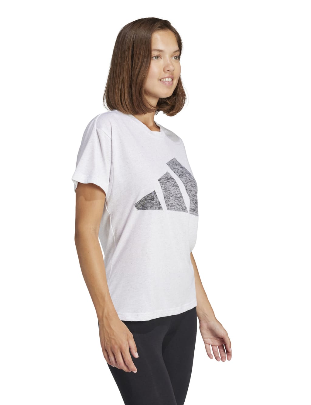 Essentials Winners Crew Neck T-Shirt 3 of 6