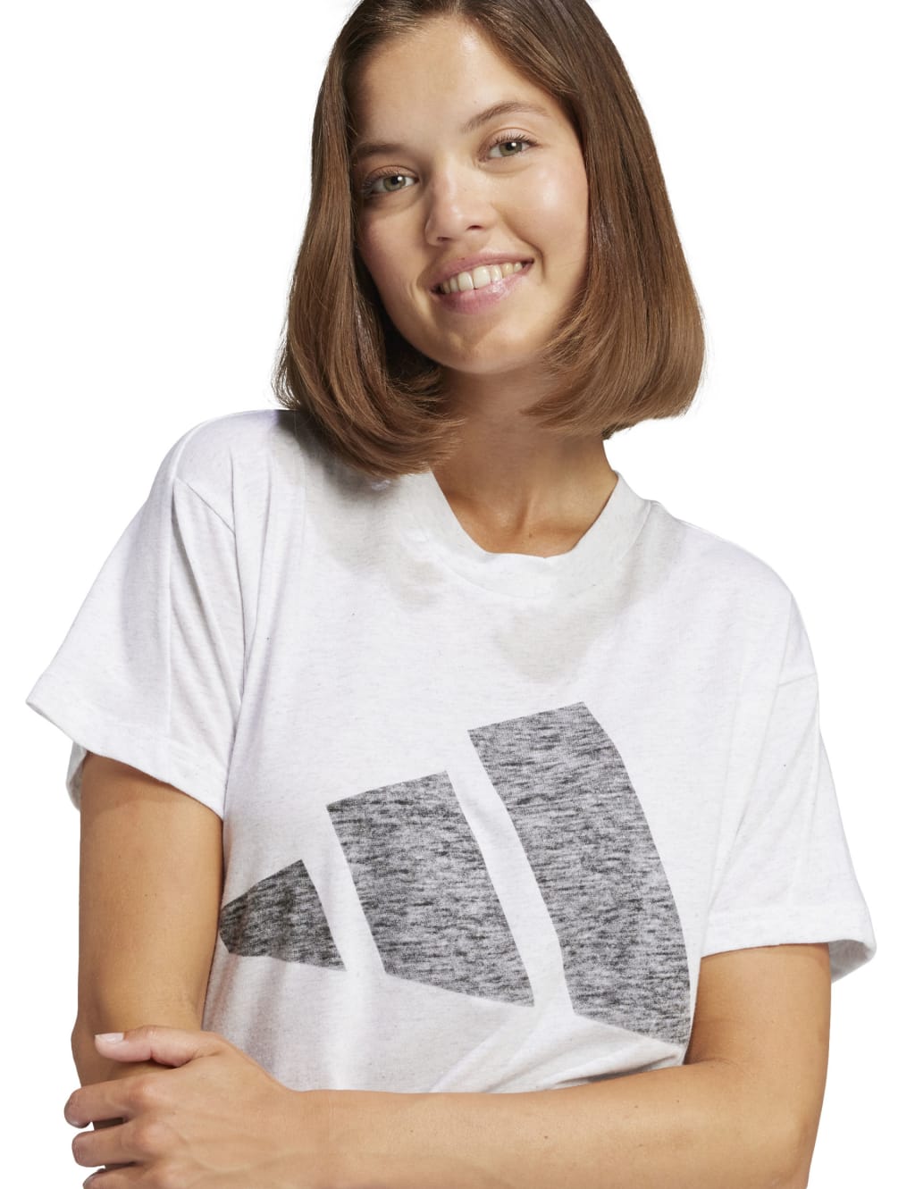 Essentials Winners Crew Neck T-Shirt 5 of 6