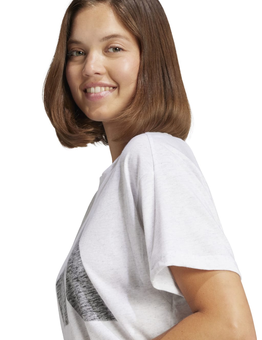 Essentials Winners Crew Neck T-Shirt 6 of 6