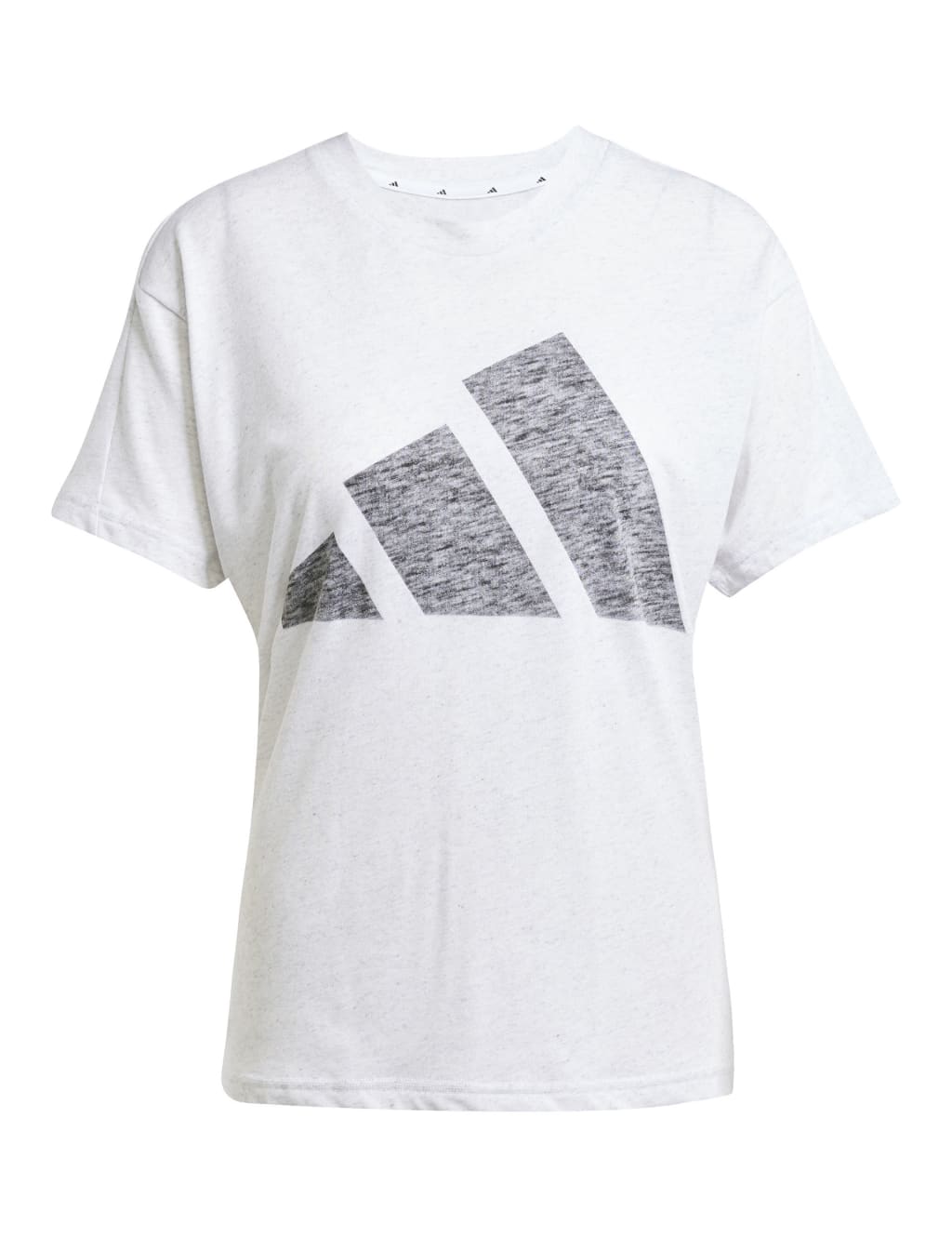 Essentials Winners Crew Neck T-Shirt 2 of 6