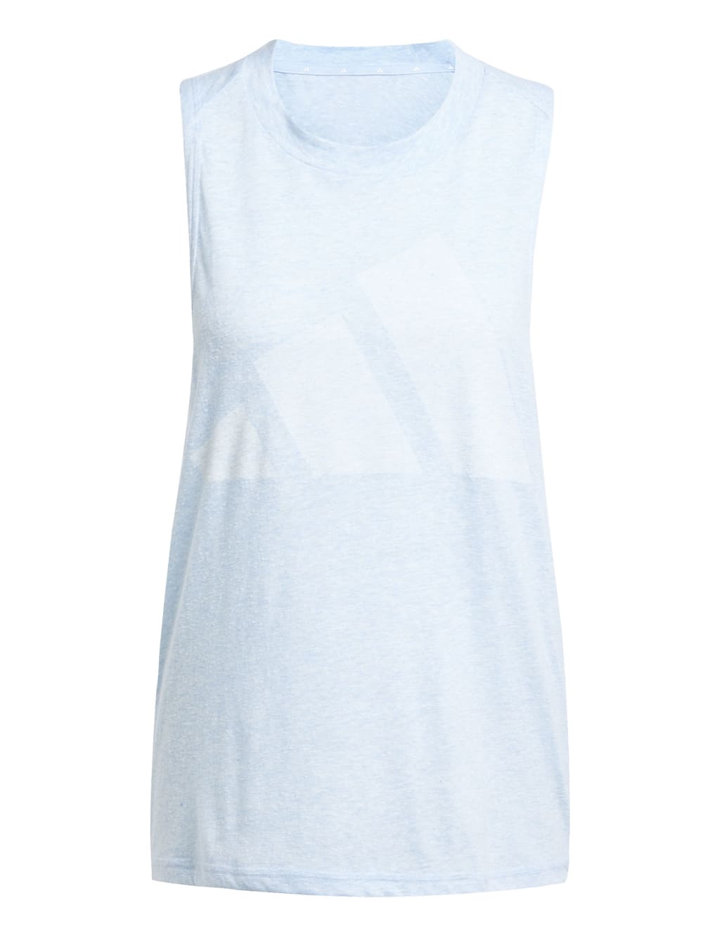 Essentials Winners Vest Top 2 of 6