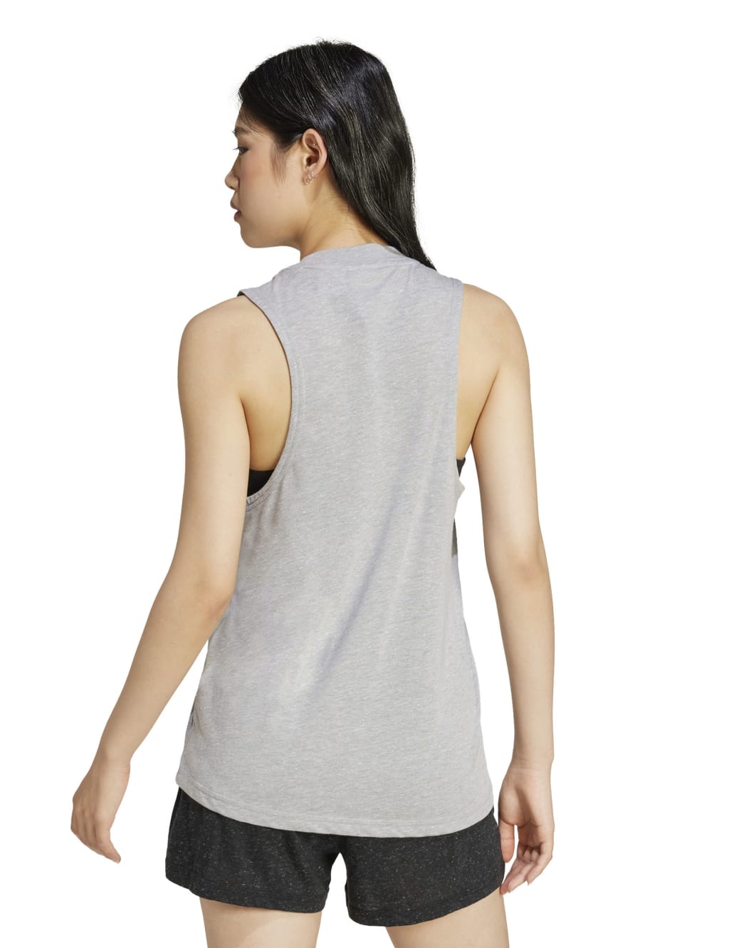 Essentials Winners Vest Top 4 of 6
