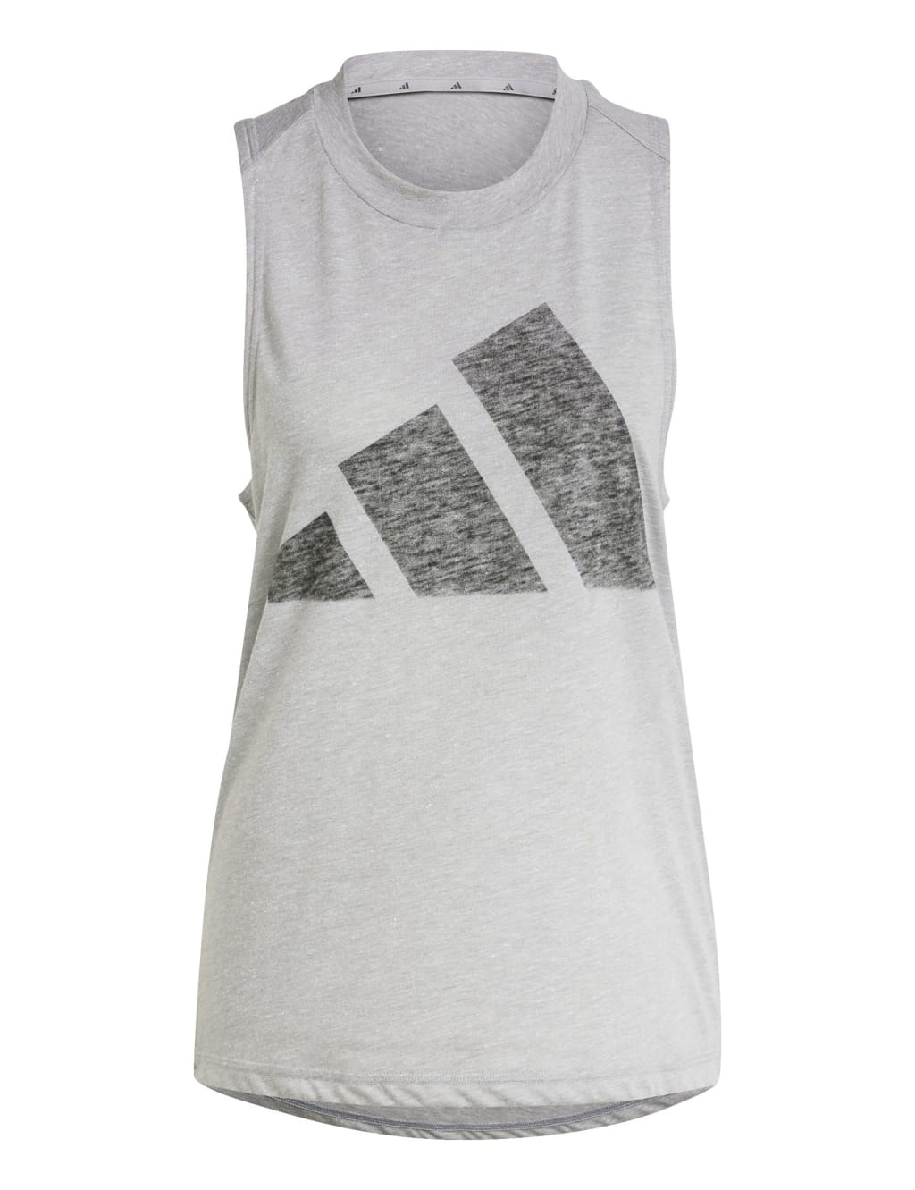 Essentials Winners Vest Top 2 of 6