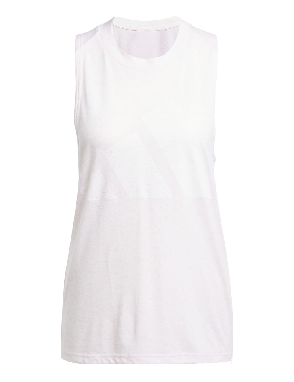 Essentials Winners Vest Top 2 of 6
