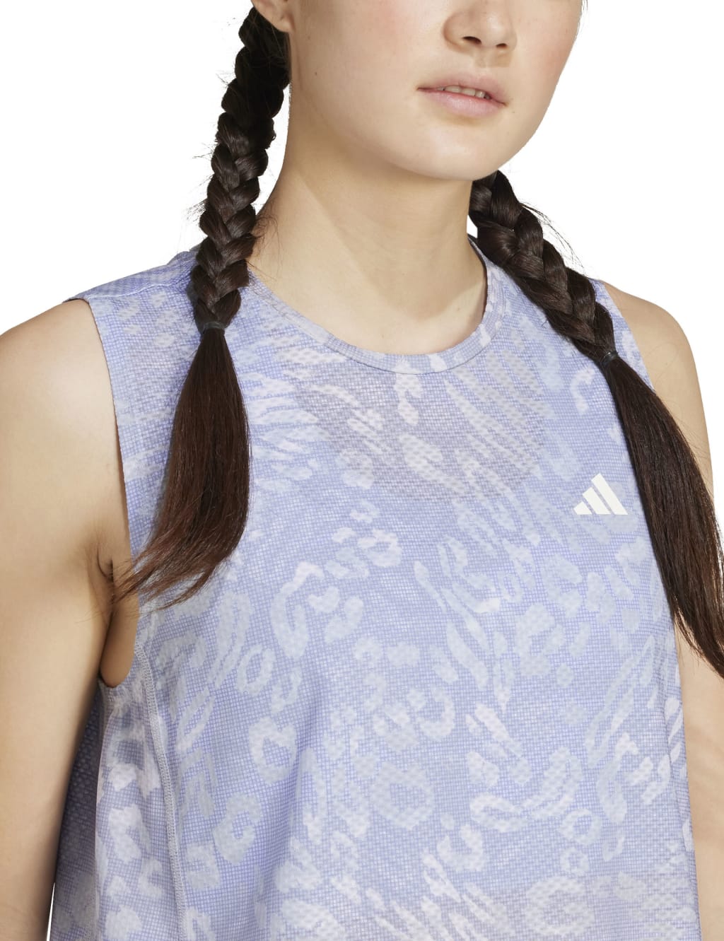 Own the Run Running Vest Top 7 of 8