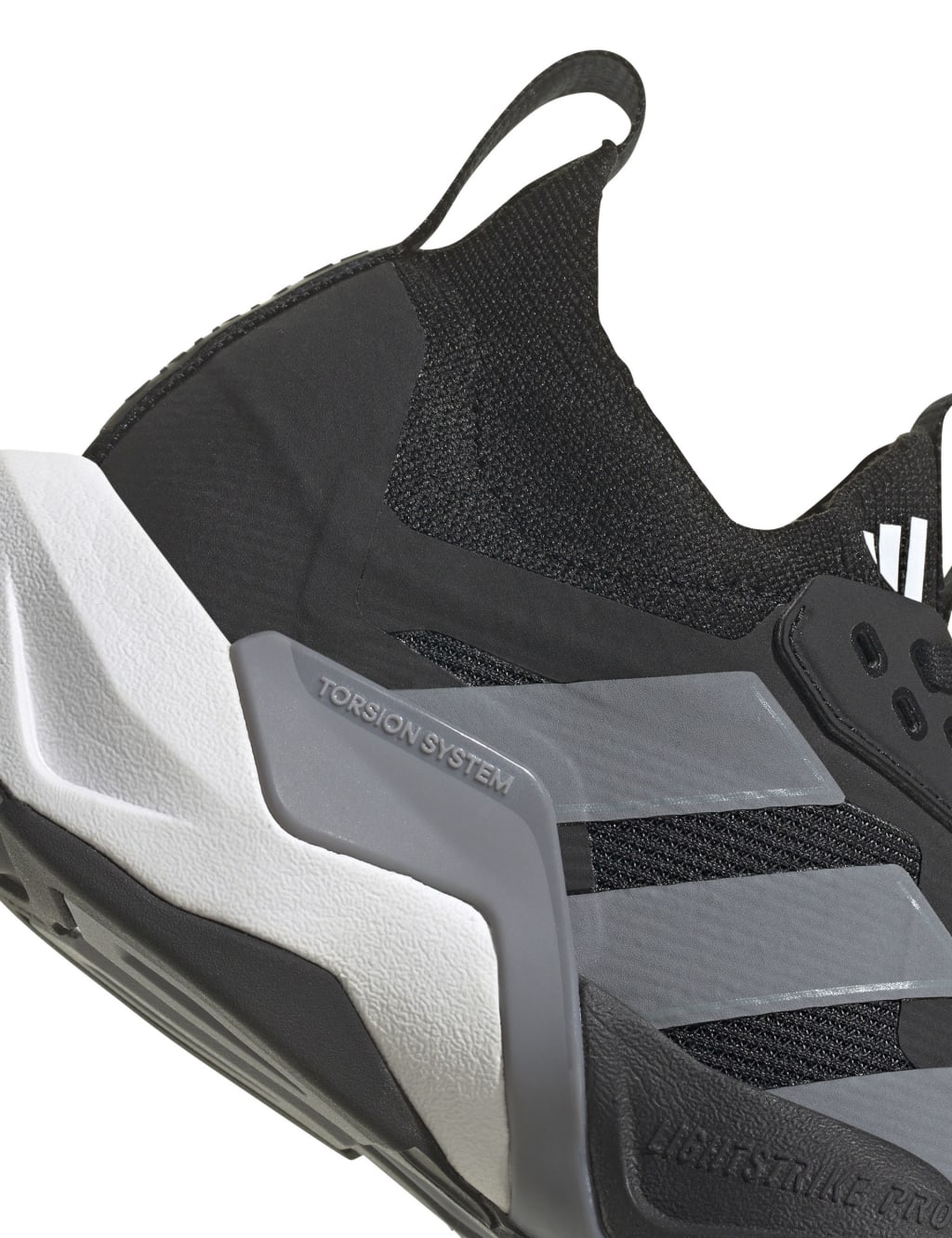 Rapidmove ADV 2 Trainers 2 of 8