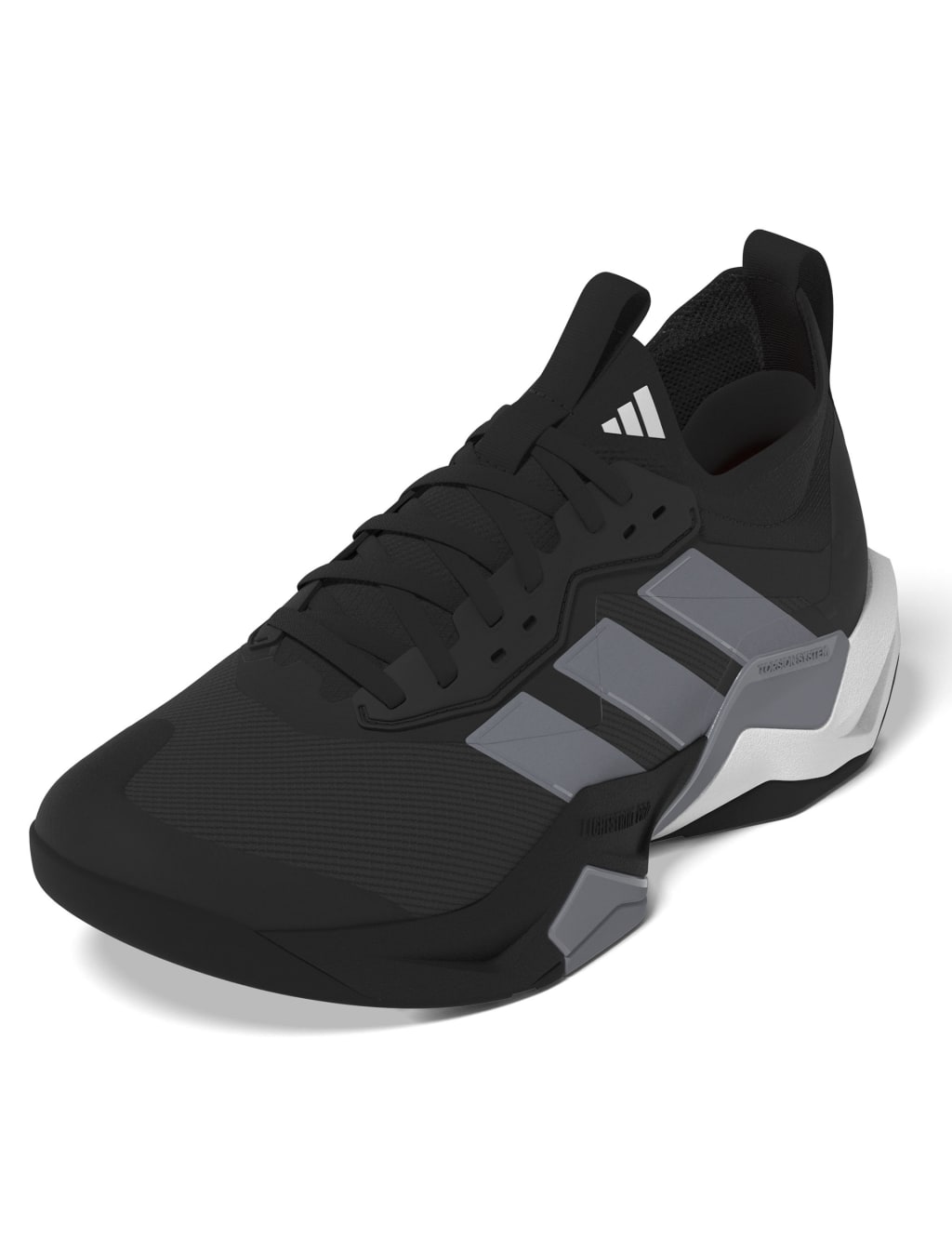Rapidmove ADV 2 Trainers 3 of 8