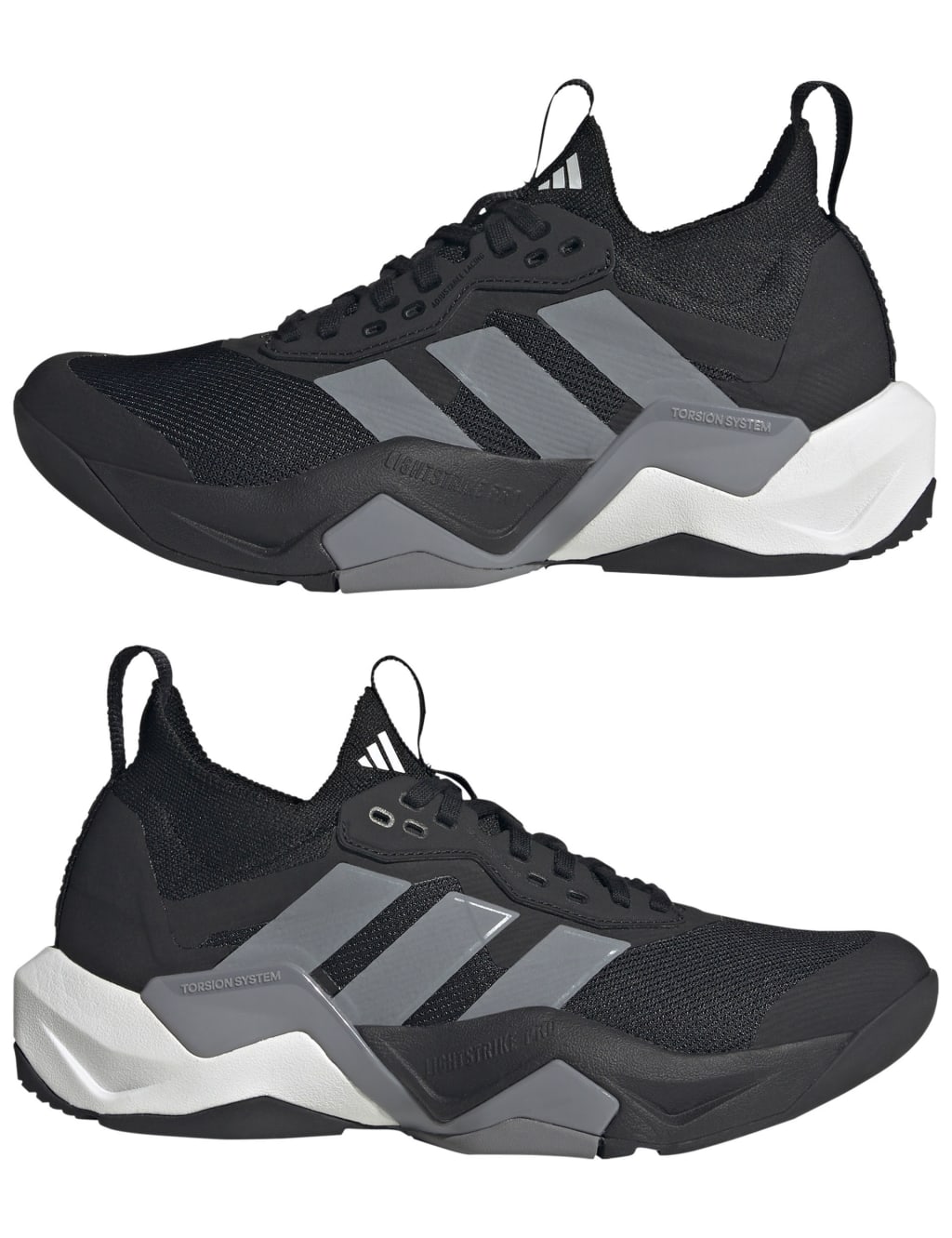 Rapidmove ADV 2 Trainers 5 of 8