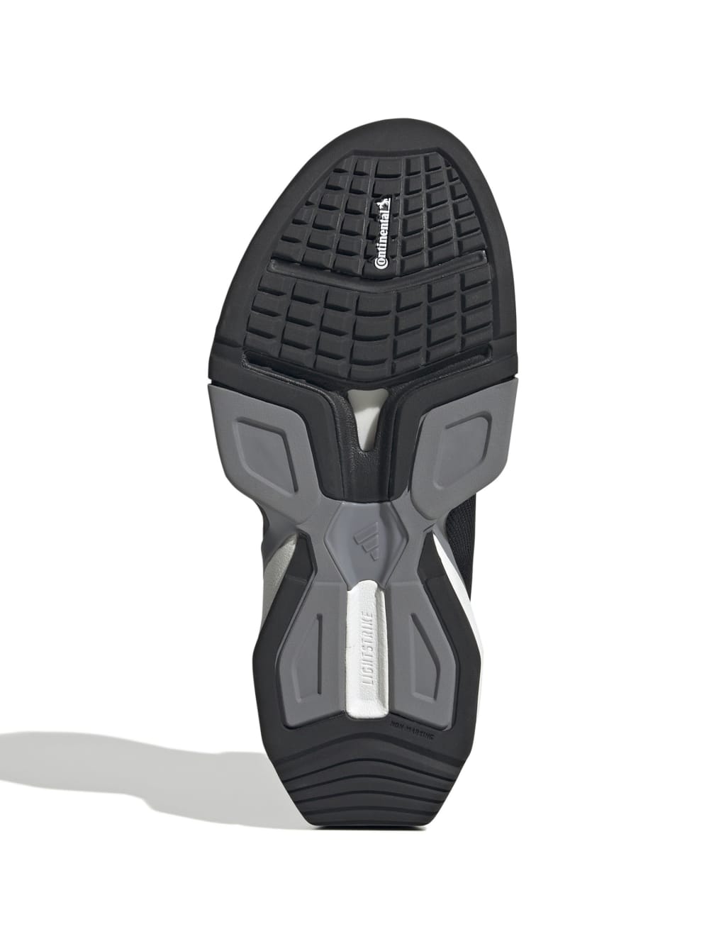 Rapidmove ADV 2 Trainers 7 of 8