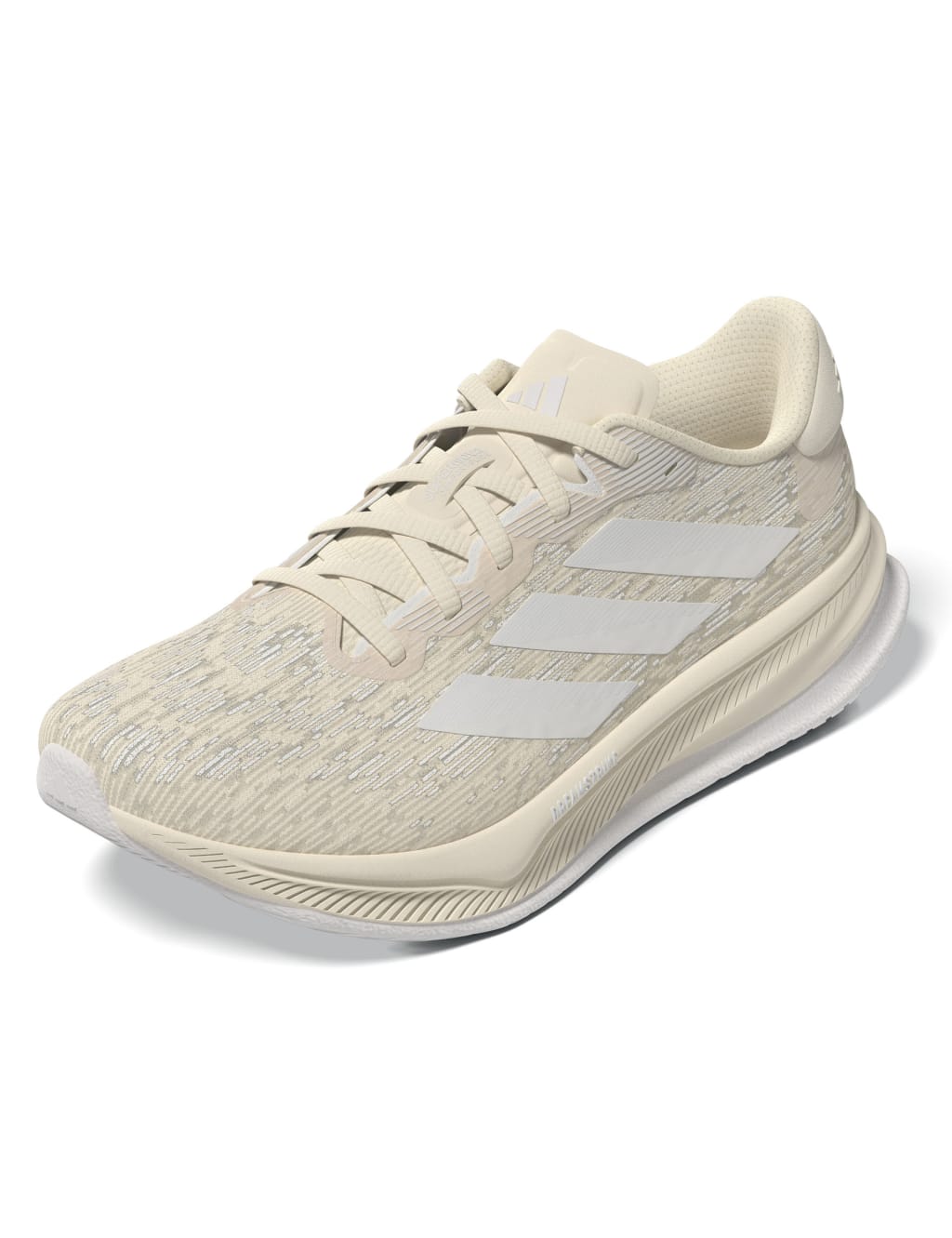 Supernova Comfortglide Running Trainers 2 of 8