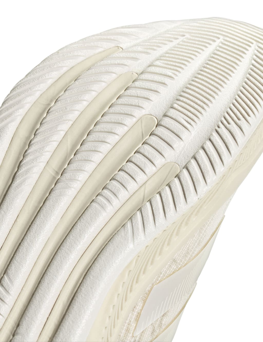Supernova Comfortglide Running Trainers 3 of 8