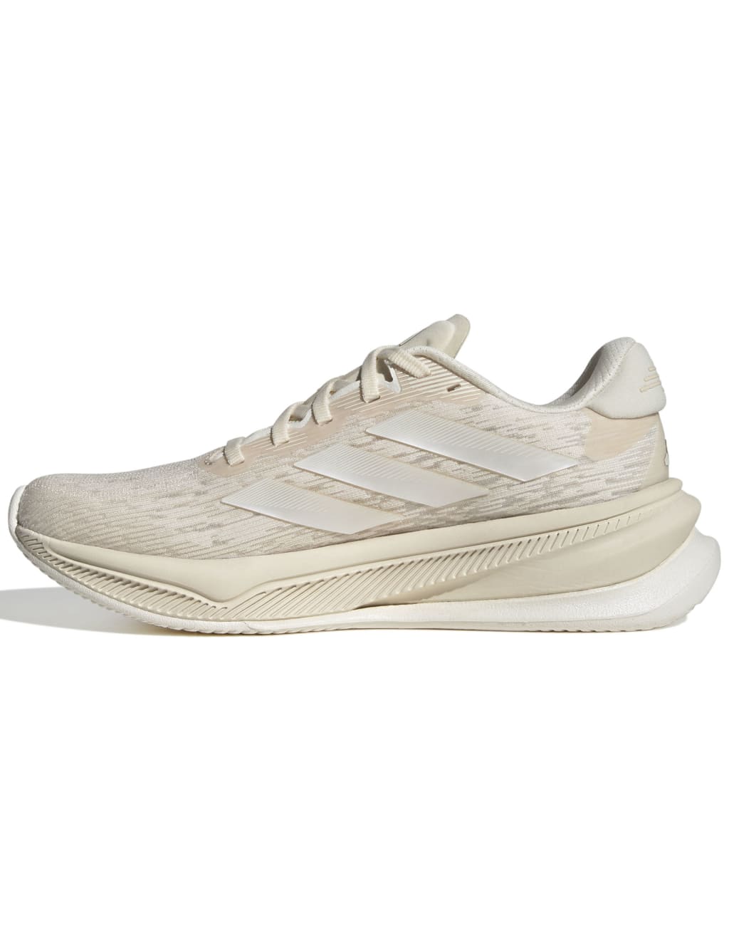 Supernova Comfortglide Running Trainers 5 of 8