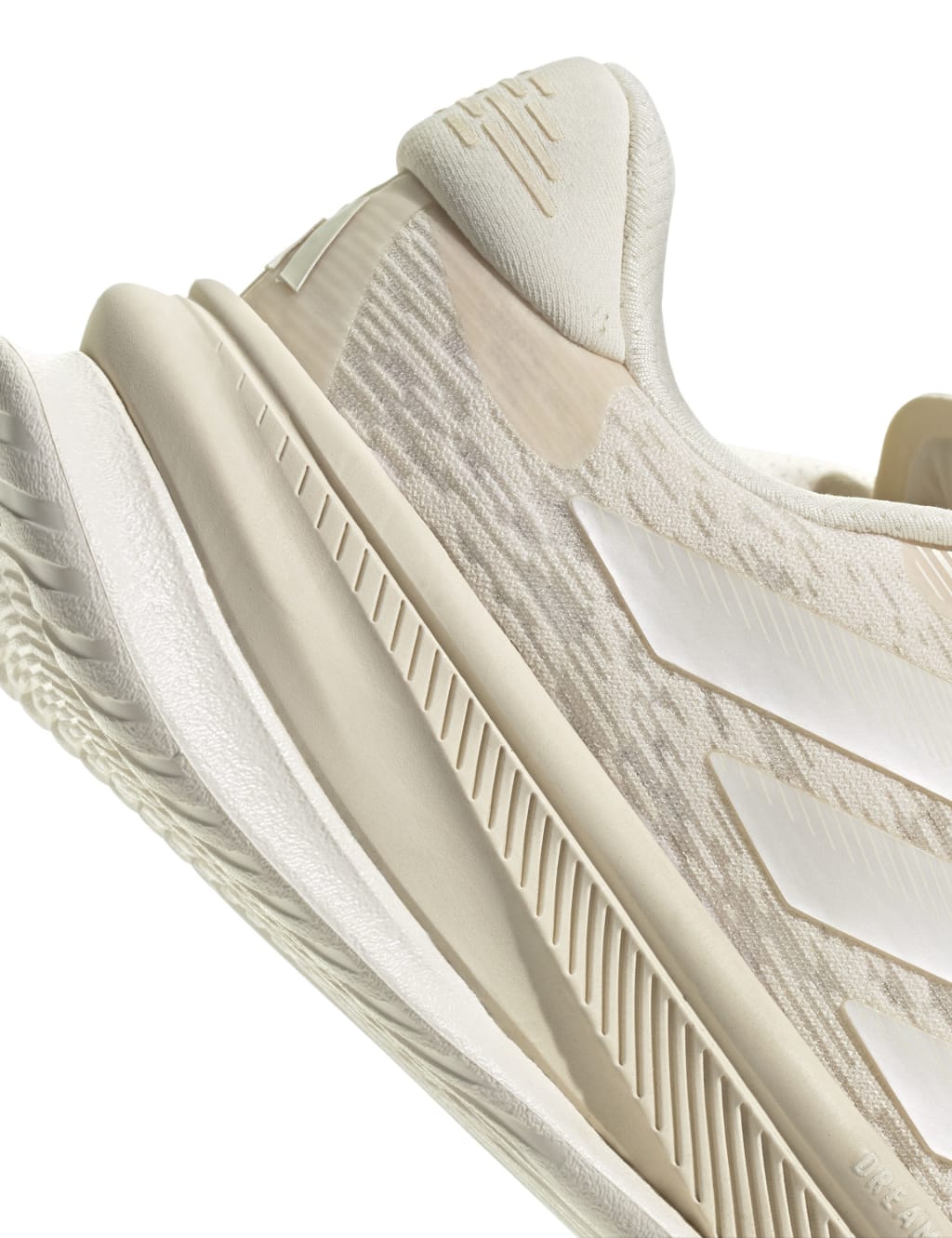 Supernova Comfortglide Running Trainers 6 of 8