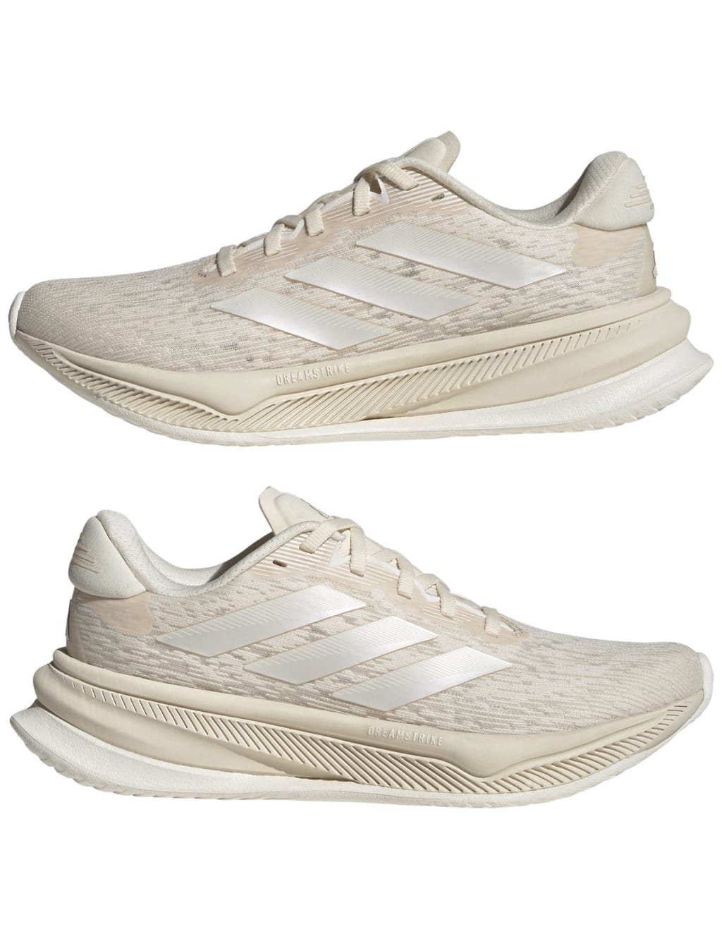 Supernova Comfortglide Running Trainers 7 of 8
