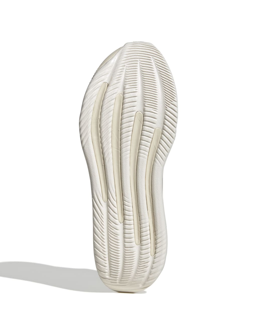 Supernova Comfortglide Running Trainers 8 of 8