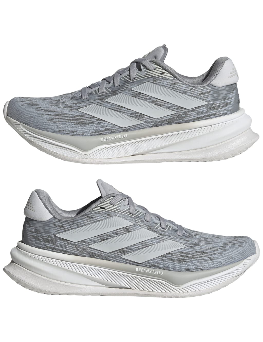 Supernova Comfortglide Running Trainers 2 of 8