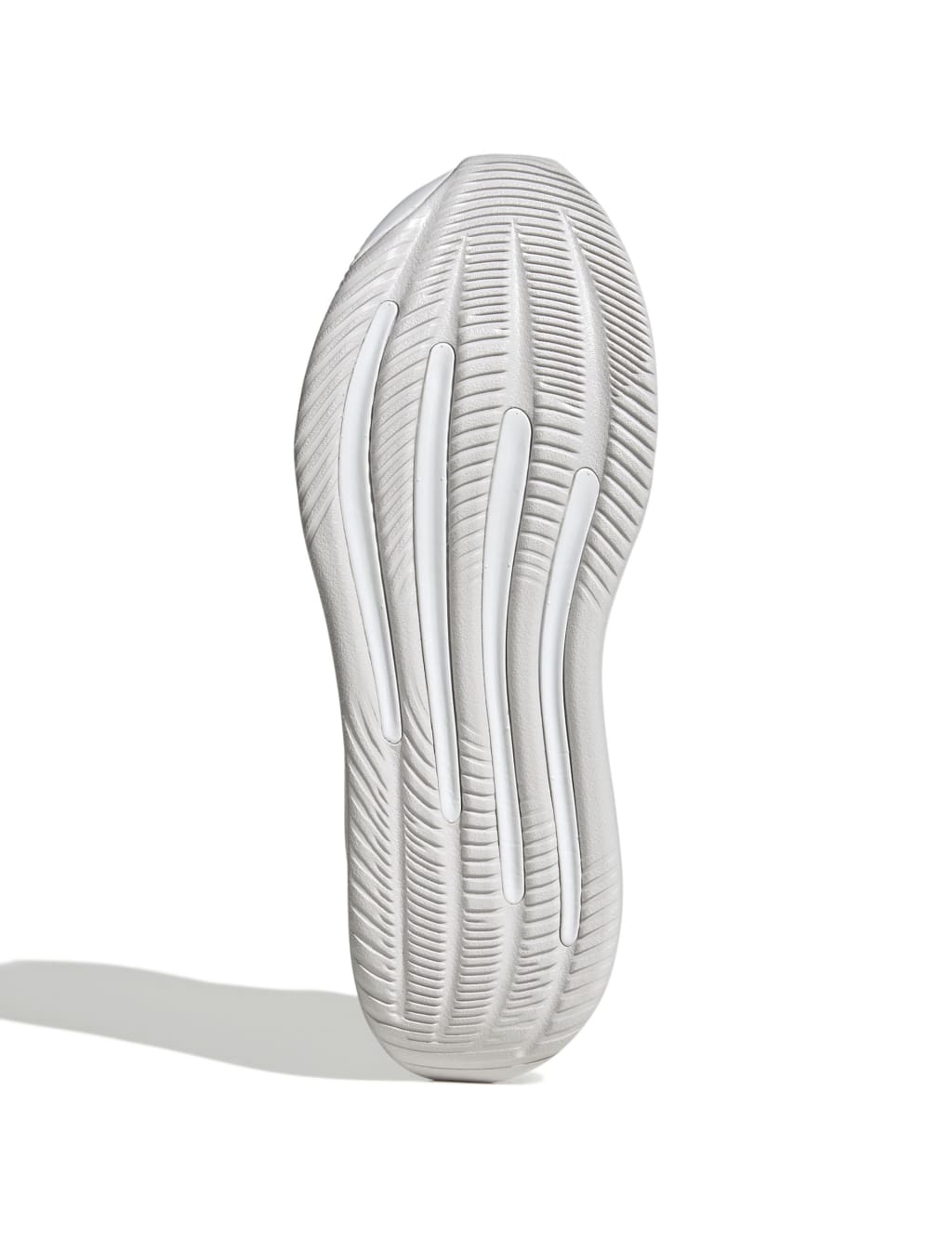Supernova Comfortglide Running Trainers 3 of 8