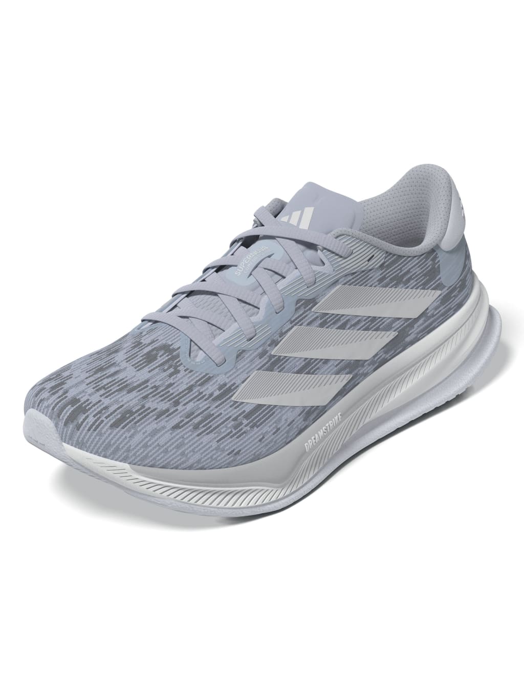 Supernova Comfortglide Running Trainers 4 of 8
