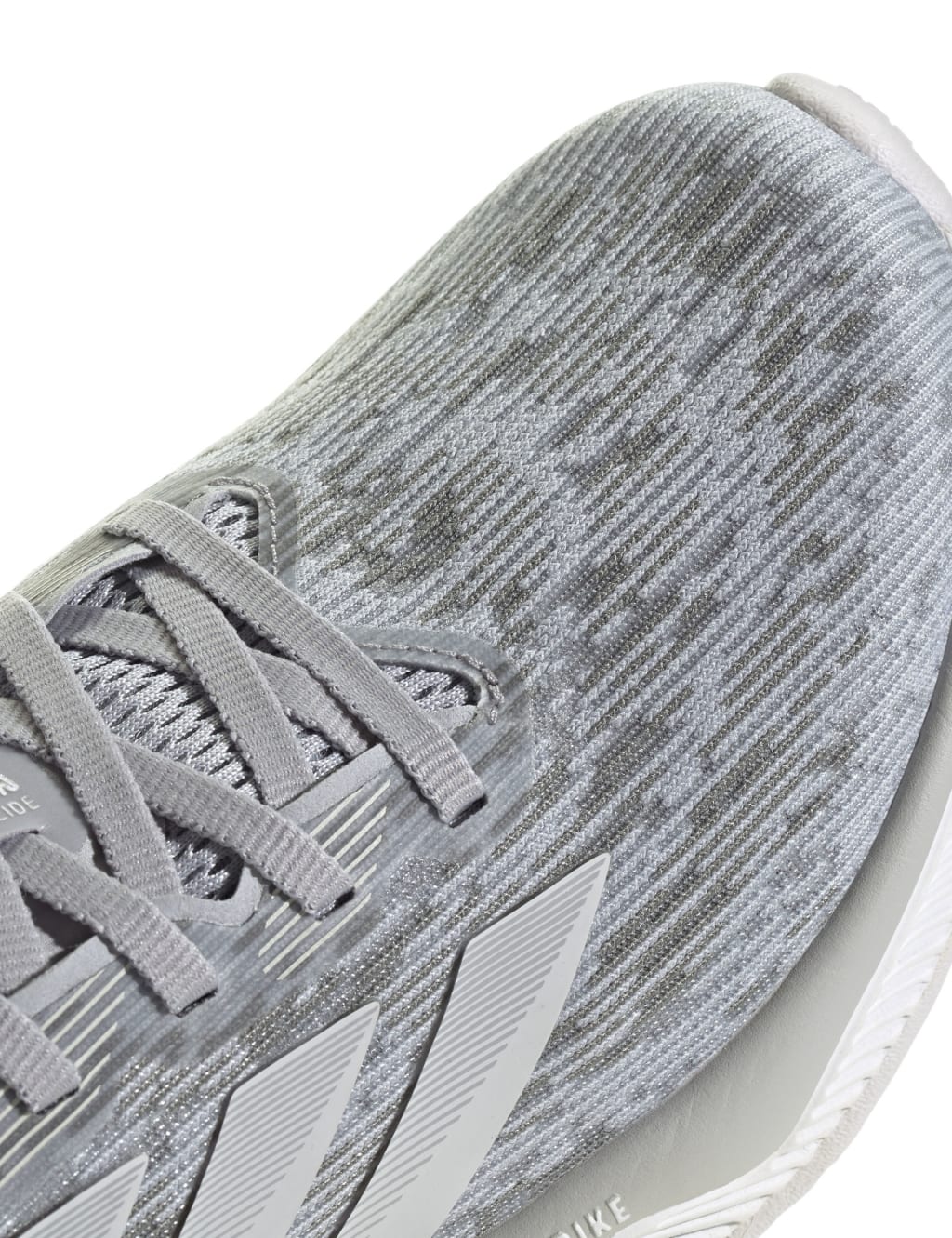 Supernova Comfortglide Running Trainers 5 of 8