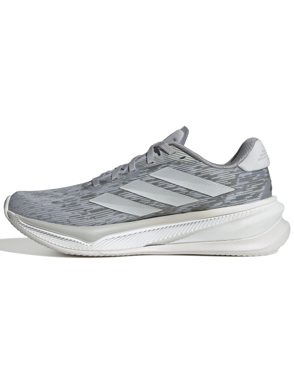 Supernova Comfortglide Running Trainers 6 of 8
