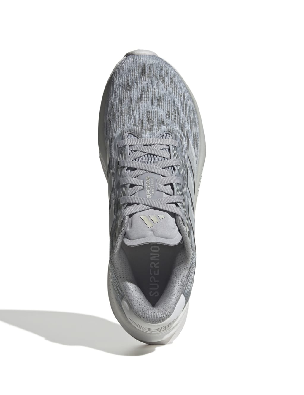 Supernova Comfortglide Running Trainers 7 of 8
