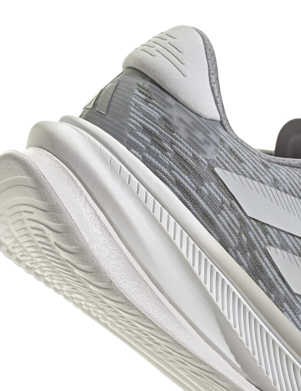 Supernova Comfortglide Running Trainers 8 of 8