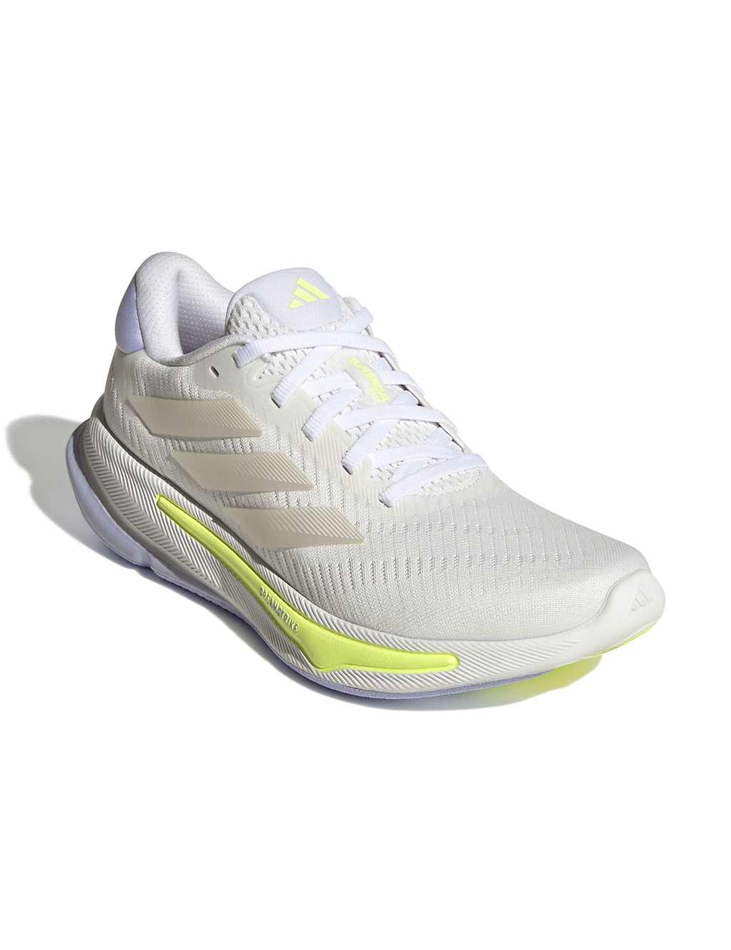 Supernova Ease Running Trainers 2 of 7