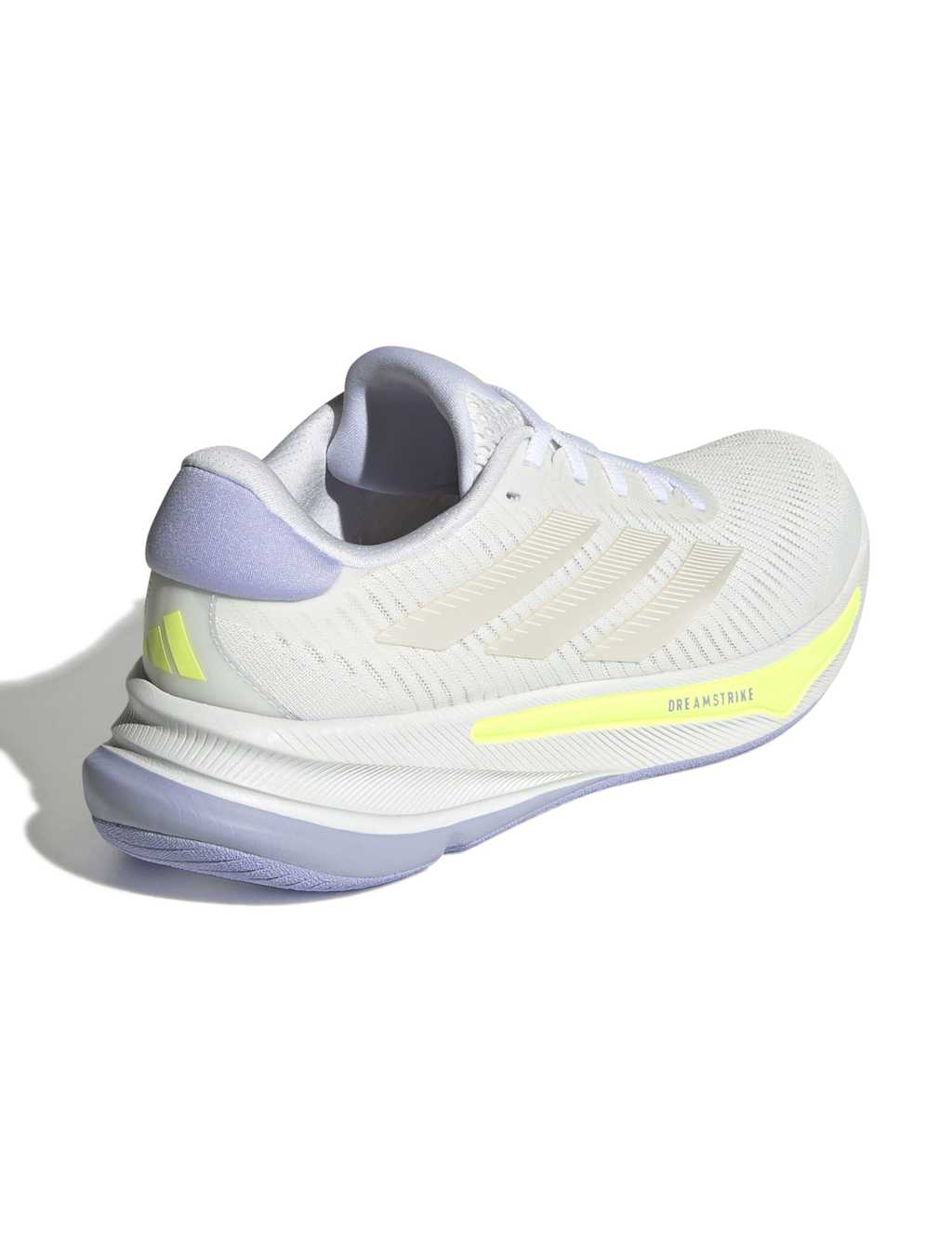 Supernova Ease Running Trainers 3 of 7