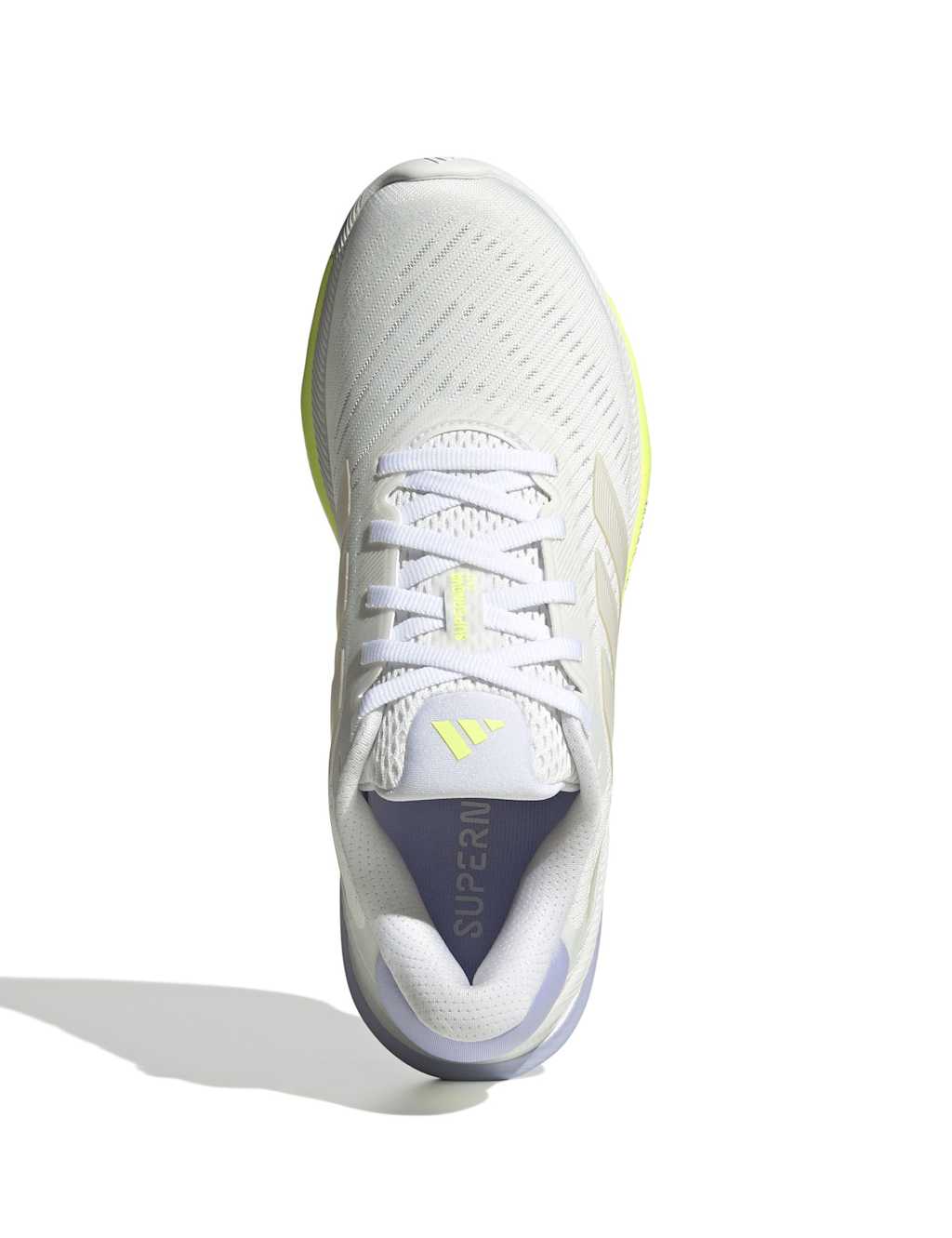 Supernova Ease Running Trainers 4 of 7