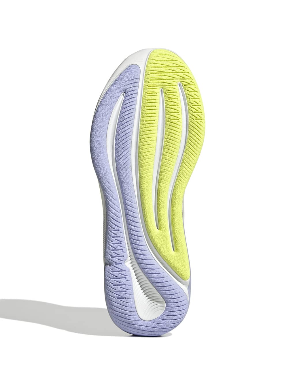 Supernova Ease Running Trainers 5 of 7