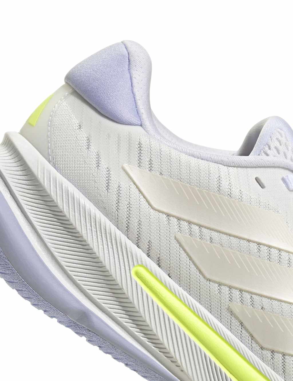 Supernova Ease Running Trainers 6 of 7