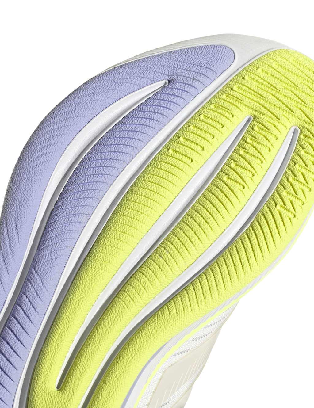 Supernova Ease Running Trainers 7 of 7