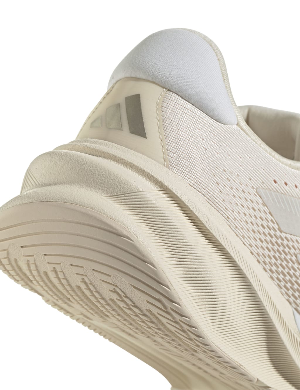 Supernova Stride 2.0 Running Trainers 2 of 7