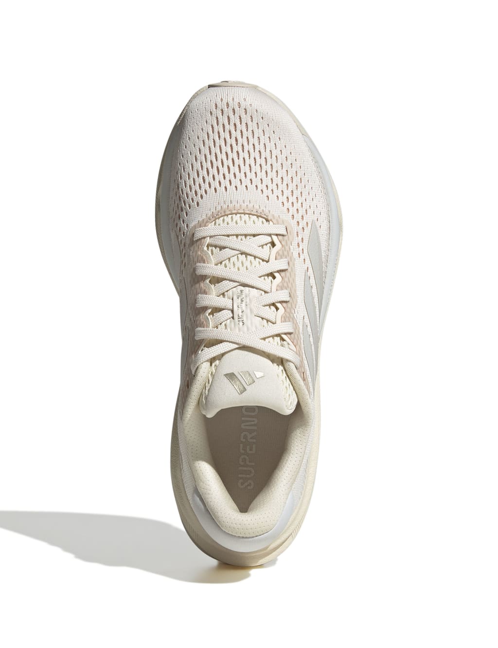 Supernova Stride 2.0 Running Trainers 3 of 7