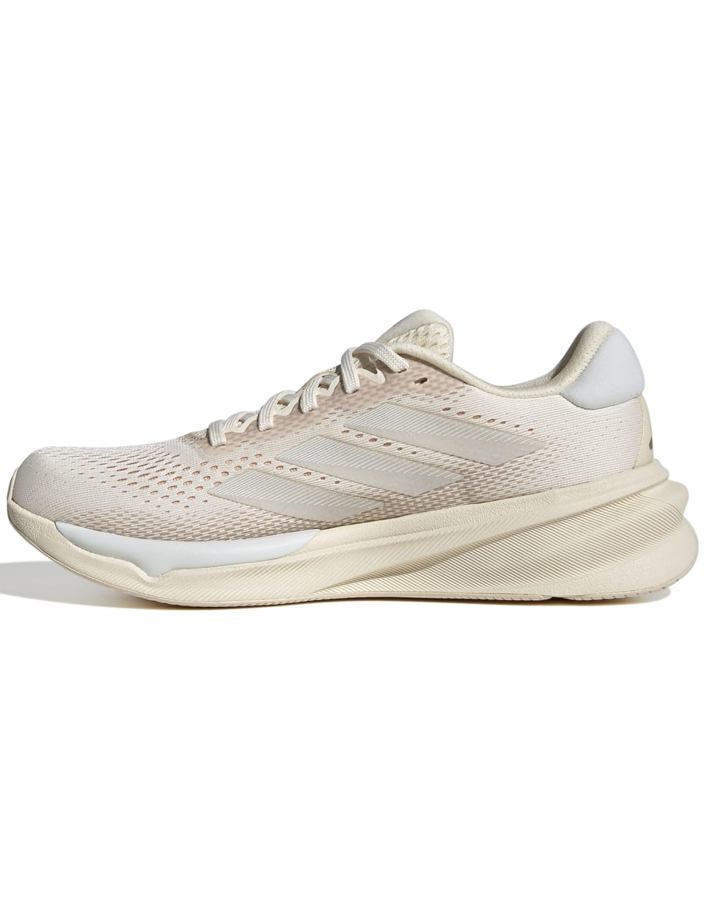 Supernova Stride 2.0 Running Trainers 4 of 7